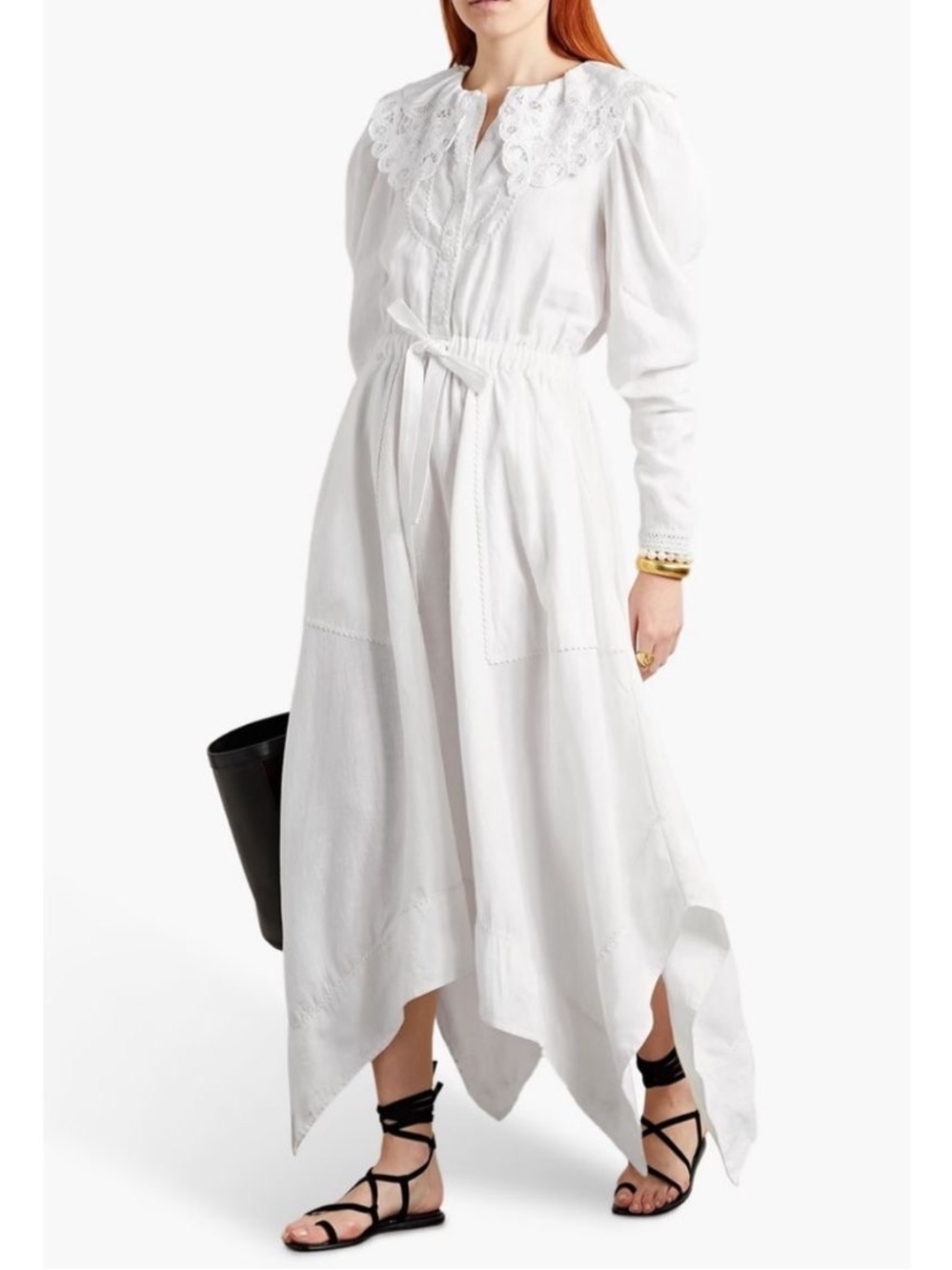 ULLA JOHNSON NWT